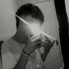 adrianxxtf