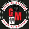 galaodamassamg