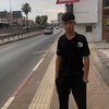 33muhammet__