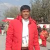 prembika46
