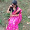 sujata.dhungana20
