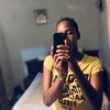 thando.mkhize08