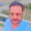 riaz.shah702