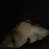 shindamsauu