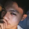mister_den10