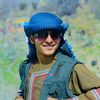 dawoodafghan9075