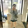 shopbeut99