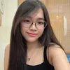 hupkt