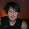 collinmichaelsings