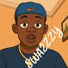 kingsavage94