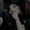 christian_py1
