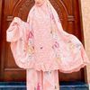 dayahhifayah8