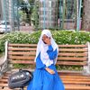 akhiakhtermahi0