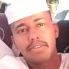 user8190144583328