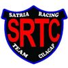 SATRIA RACING TEAM CILACAP