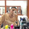 medo___73