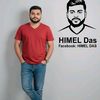 himel7482
