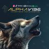 alphavibe.adv