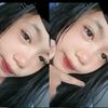 always_tii7
