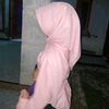 putt.da_