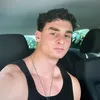davidedamanti