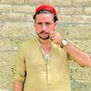 naveed1026
