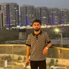 zako.xailani