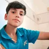 علي فاضل