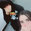emmaaaaaa26