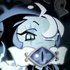 shadowmilkcookie534