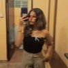 __ameesha____