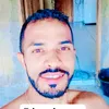 edsonlemos741