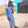 abdoul.bagui.poull