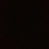 user5852120702243