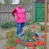 svetulik_6