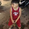 isaacsantos1230