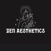 zen_aestheticsllc