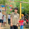 alikthem