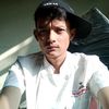 erwan.syahrizal