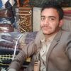 user10416674776195
