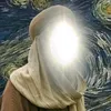 ab.16.313