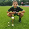 stefantodorovic4