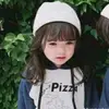 nbttho