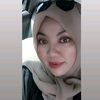 azza_yani81