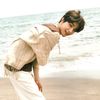 natta_2803