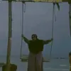 murtikamomarjunzarkhan92