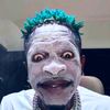 finebwoy.1