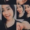 eva.juliani3778
