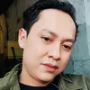 tringuyen_daimond