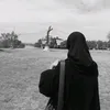 llh__1vv